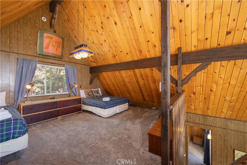 661 Modoc Drive