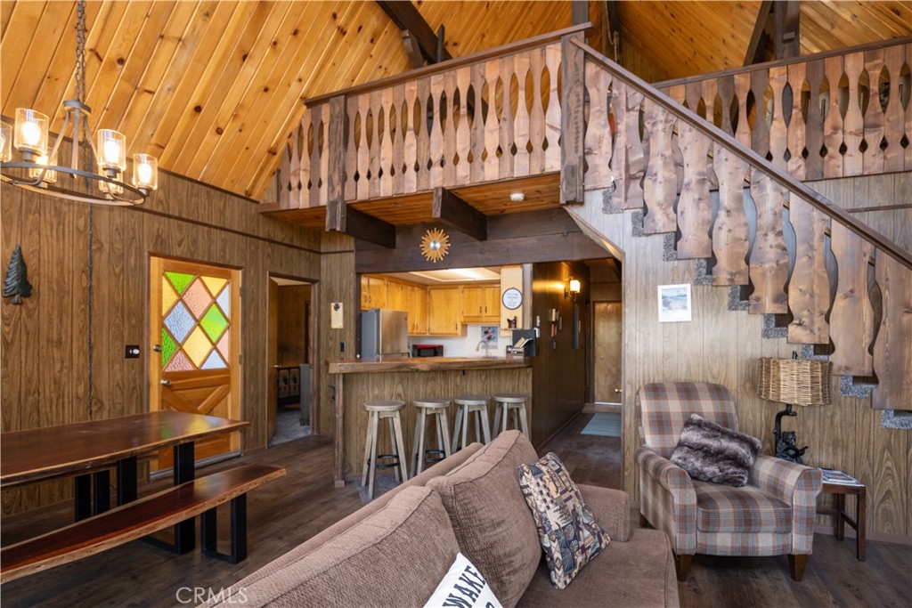 661 Modoc Drive