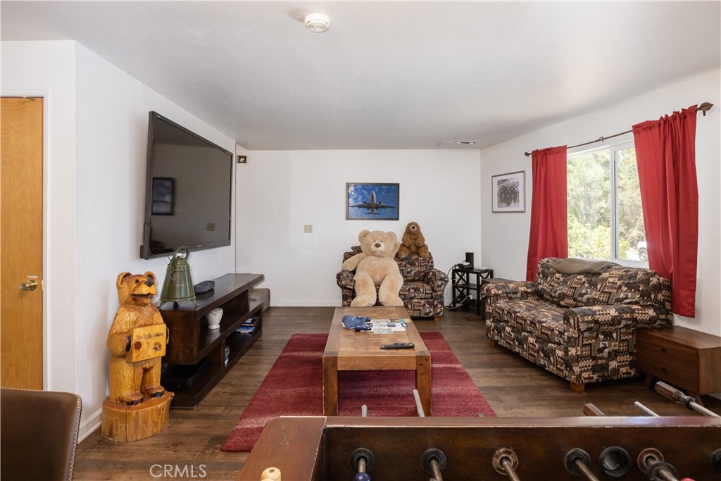 661 Modoc Drive