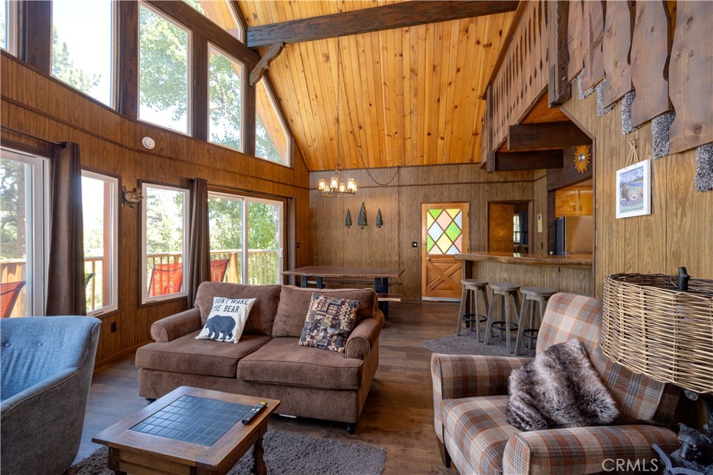 661 Modoc Drive