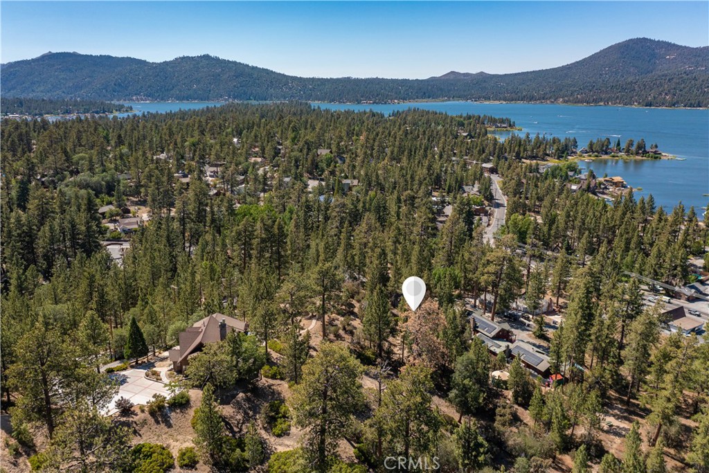 661 Modoc Drive