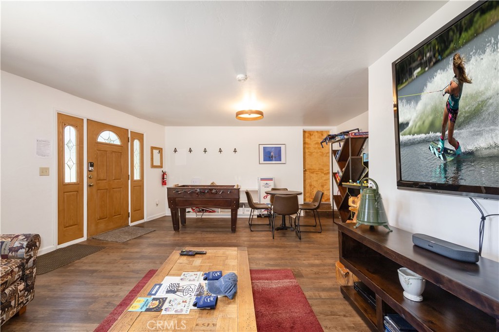 661 Modoc Drive