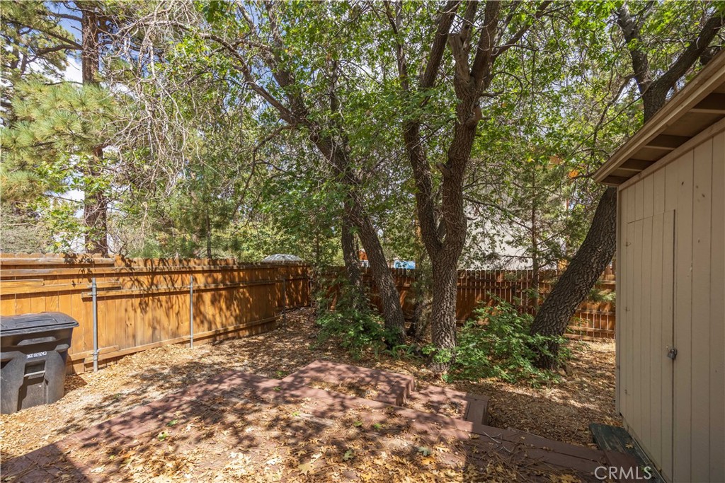 479 Maple Lane