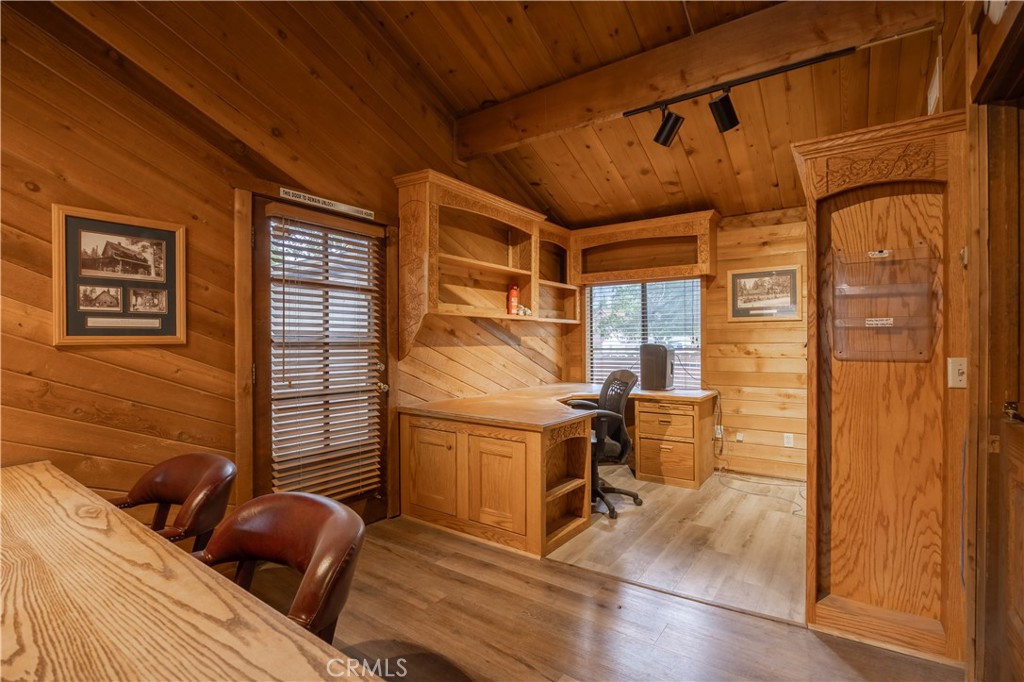 479 Maple Lane