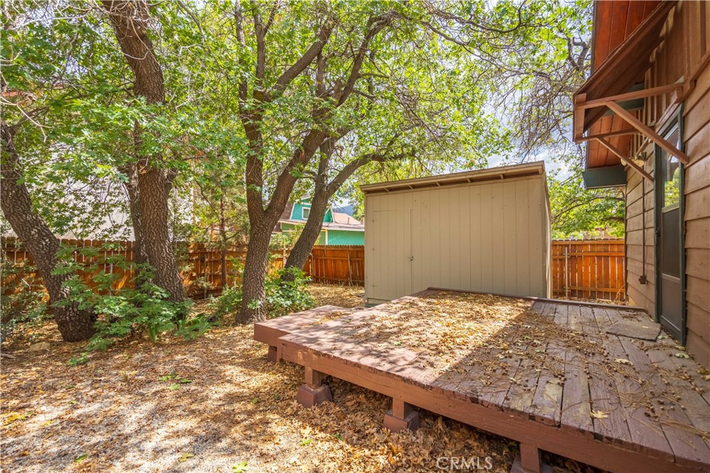 479 Maple Lane
