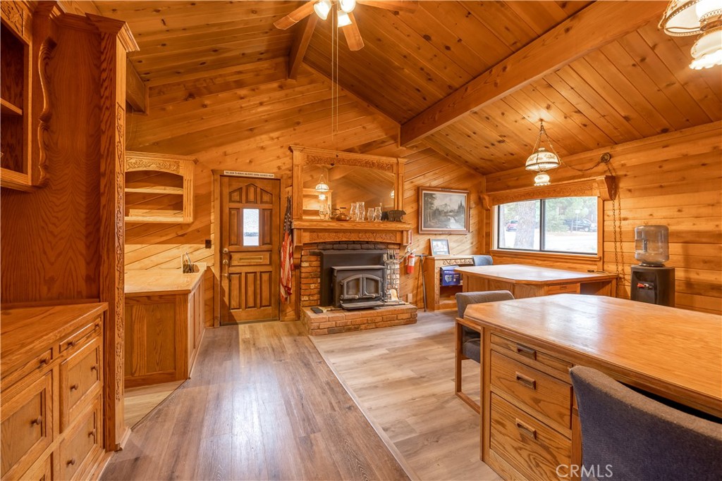 479 Maple Lane
