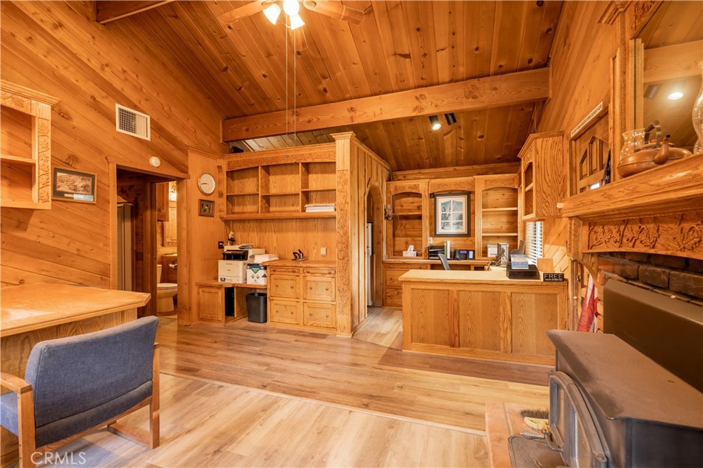 479 Maple Lane