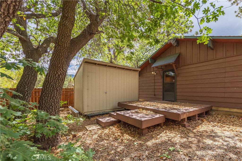 479 Maple Lane