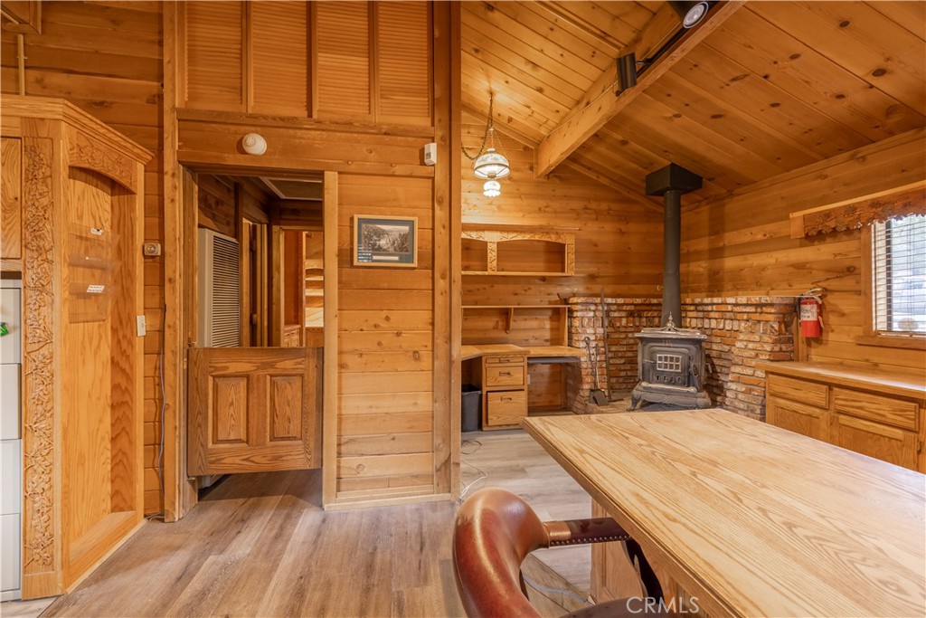 479 Maple Lane