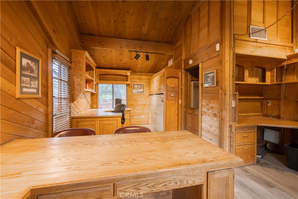 479 Maple Lane