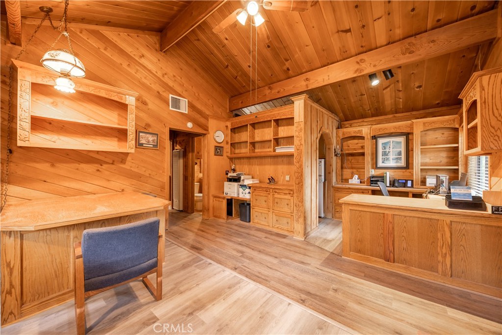 479 Maple Lane