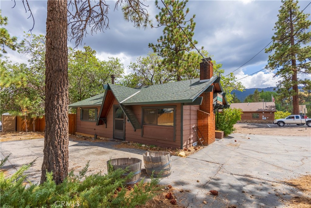 479 Maple Lane