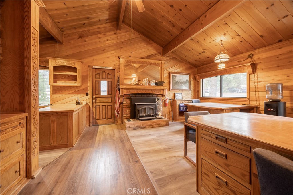 479 Maple Lane