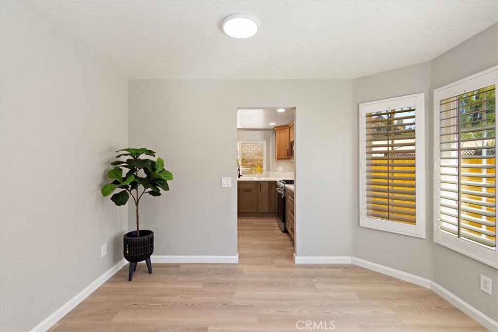 10479 Sagecrest Drive