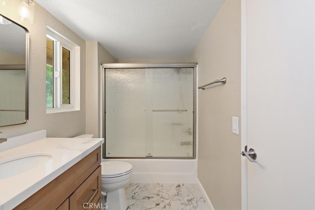 10479 Sagecrest Drive