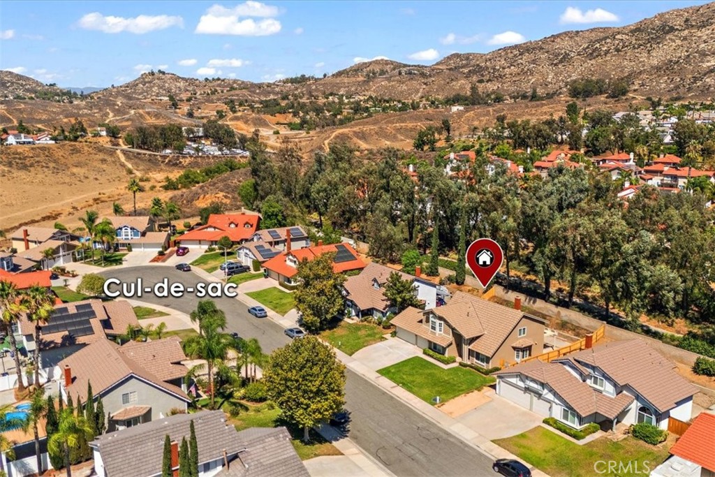 10479 Sagecrest Drive