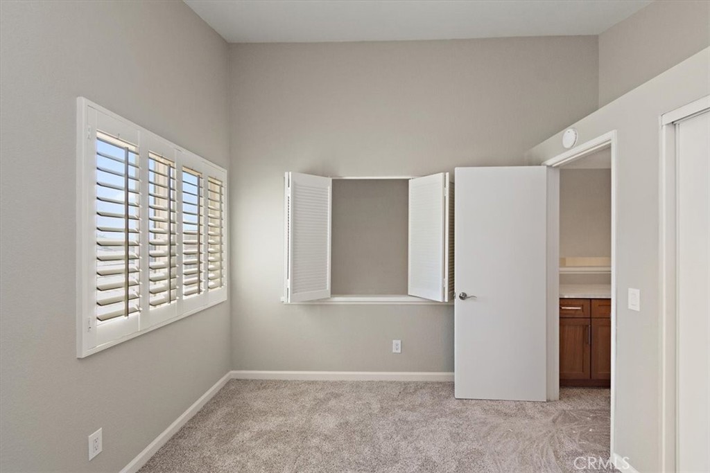 10479 Sagecrest Drive