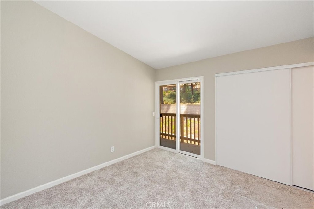 10479 Sagecrest Drive