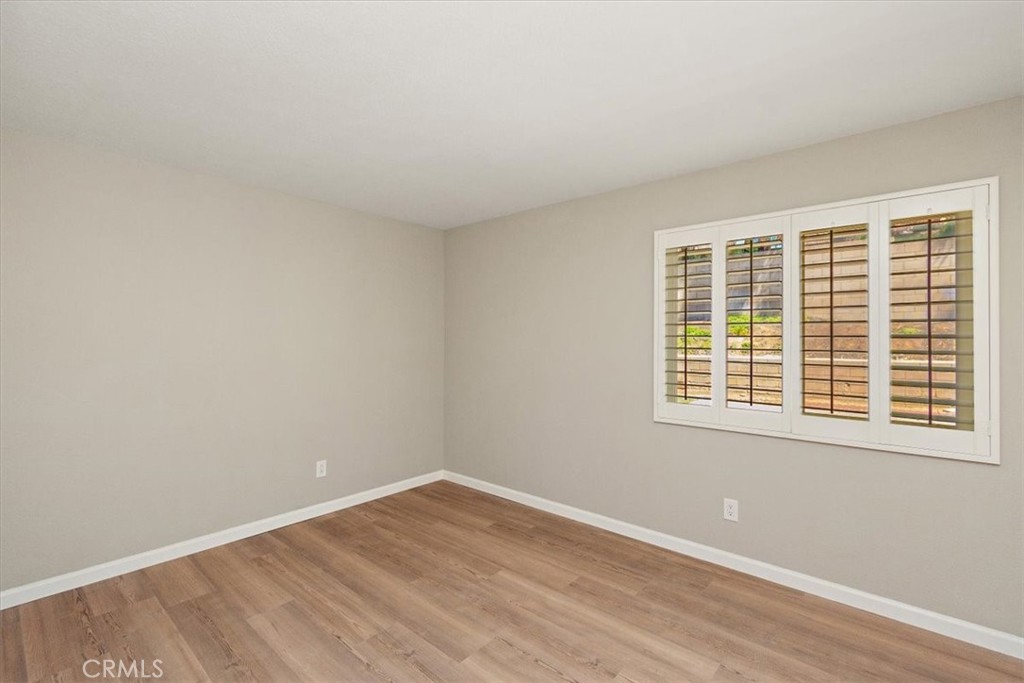 10479 Sagecrest Drive