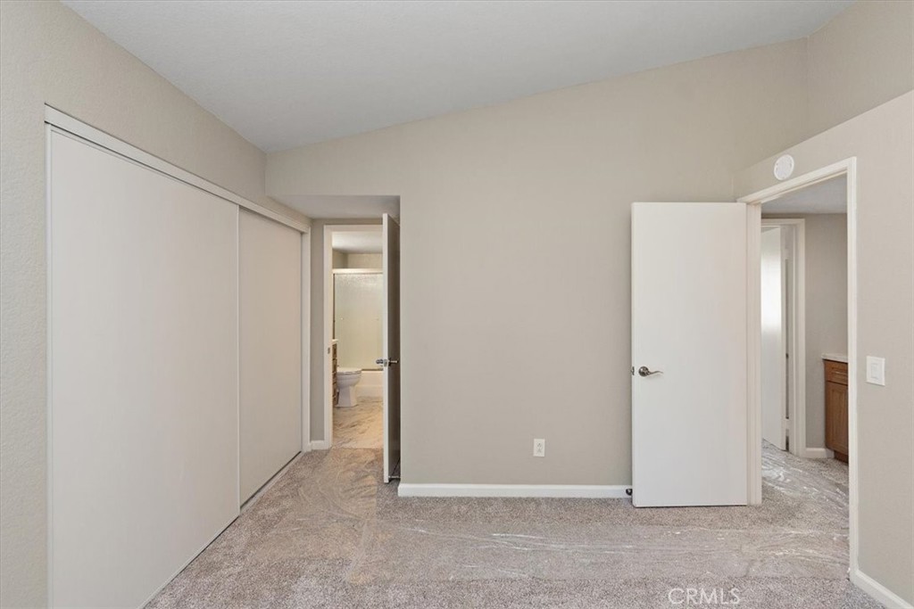 10479 Sagecrest Drive