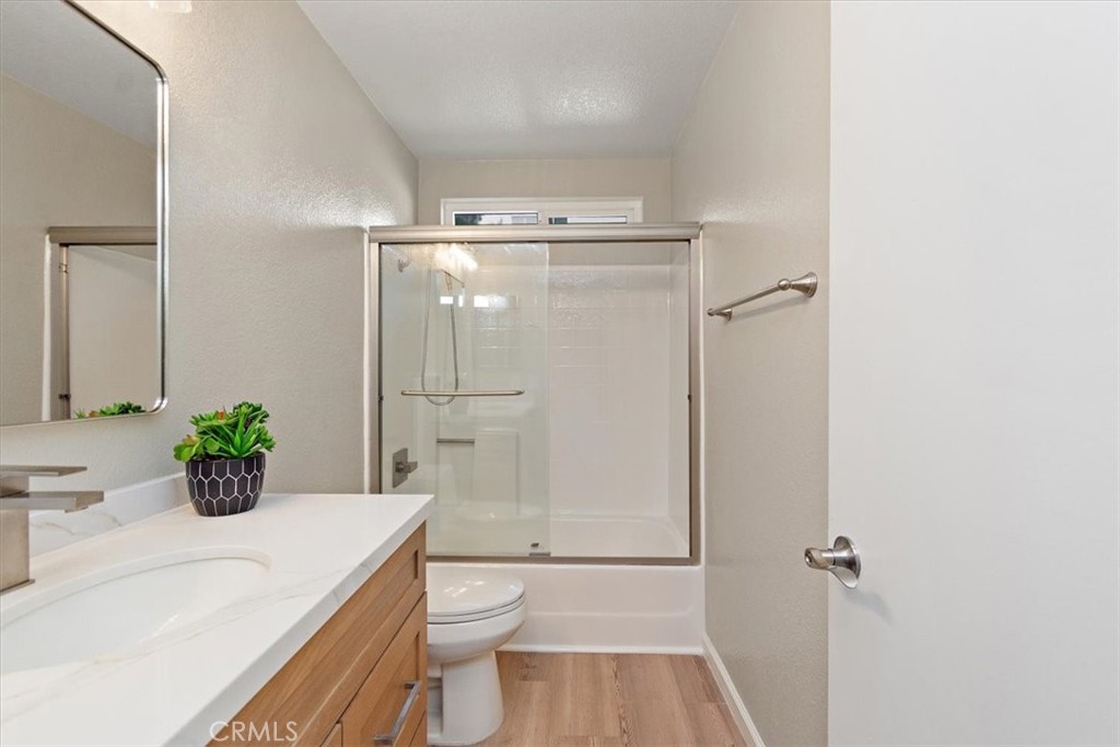 10479 Sagecrest Drive