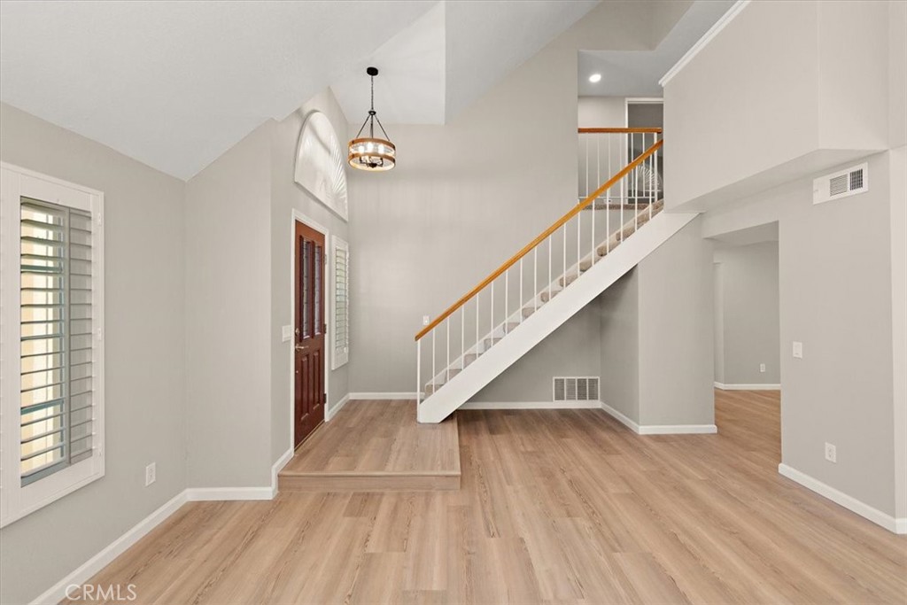 10479 Sagecrest Drive