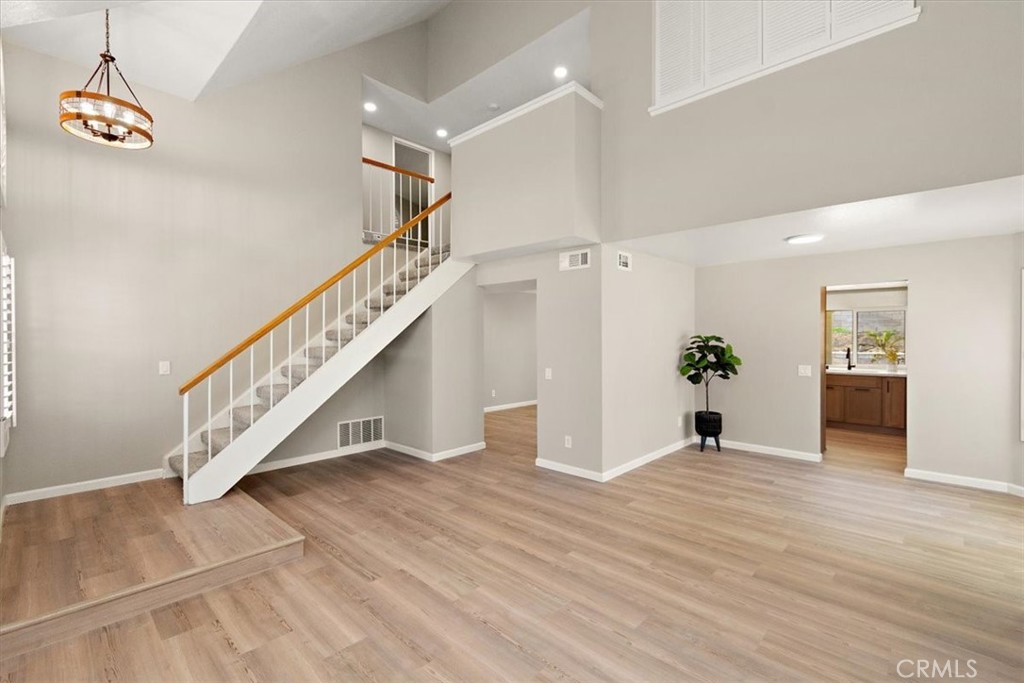 10479 Sagecrest Drive