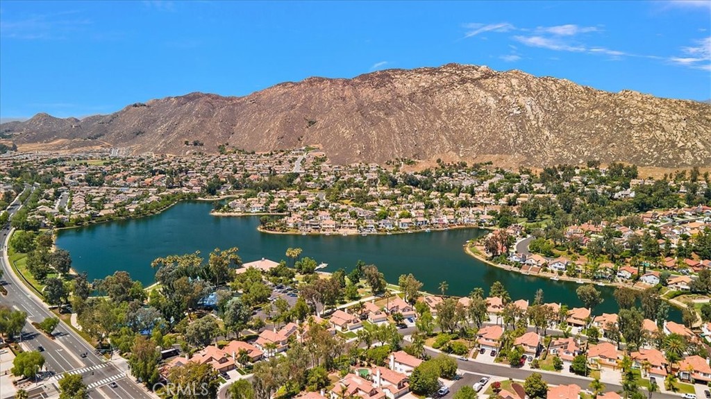 10479 Sagecrest Drive