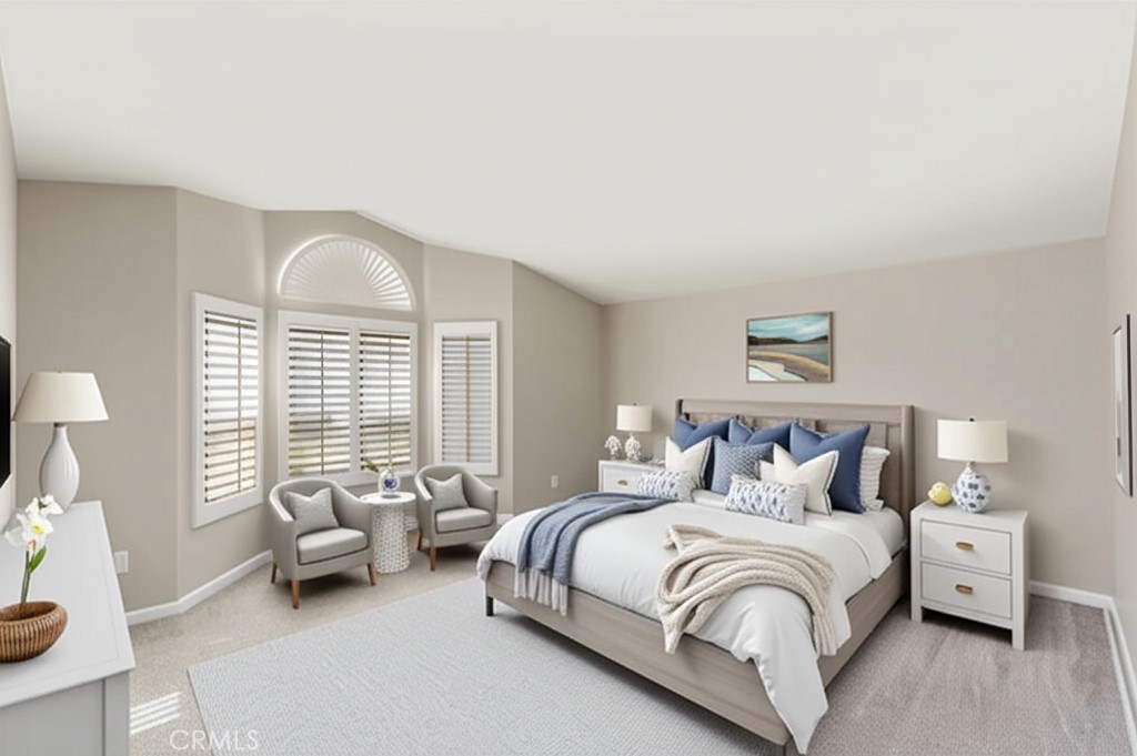 10479 Sagecrest Drive