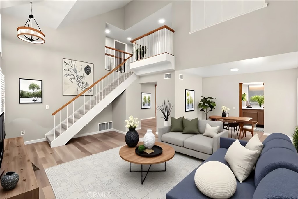 10479 Sagecrest Drive