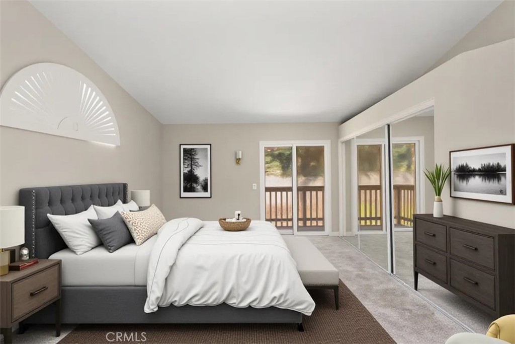 10479 Sagecrest Drive