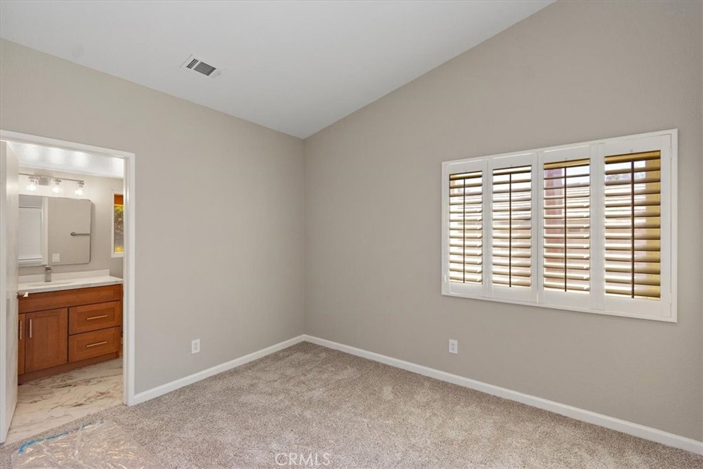 10479 Sagecrest Drive