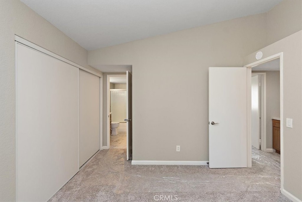 10479 Sagecrest Drive