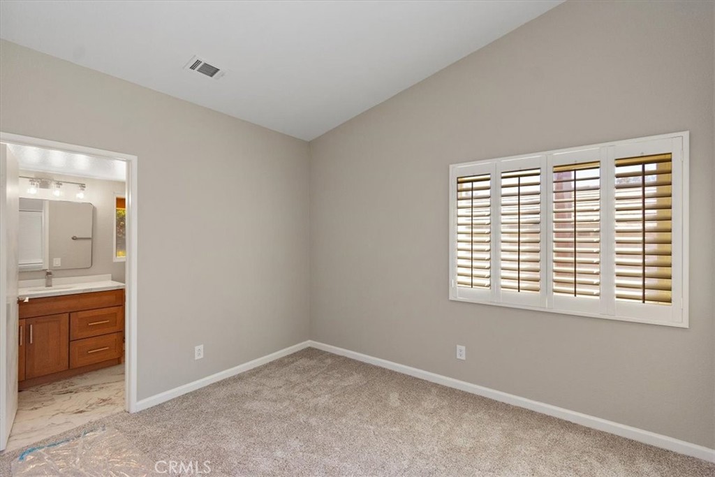 10479 Sagecrest Drive
