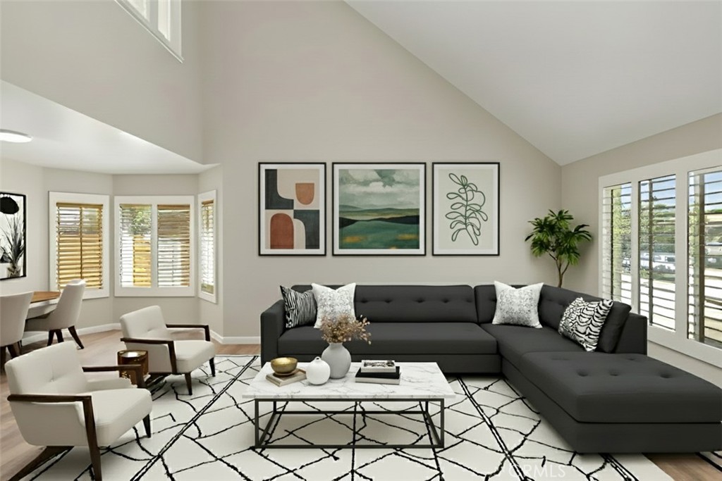 10479 Sagecrest Drive