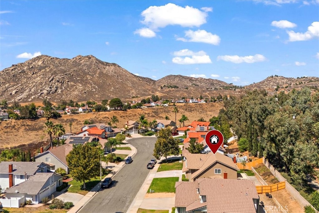 10479 Sagecrest Drive
