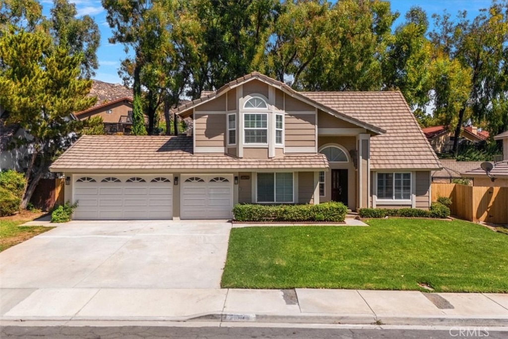 10479 Sagecrest Drive