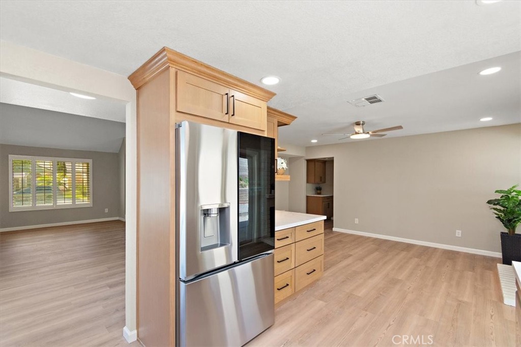 10479 Sagecrest Drive