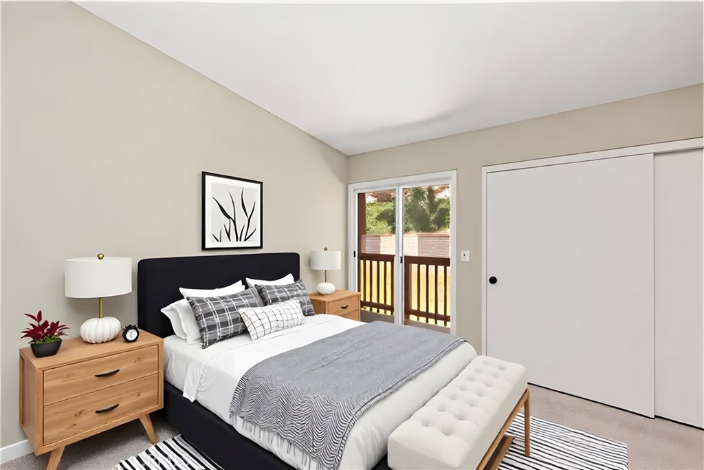 10479 Sagecrest Drive