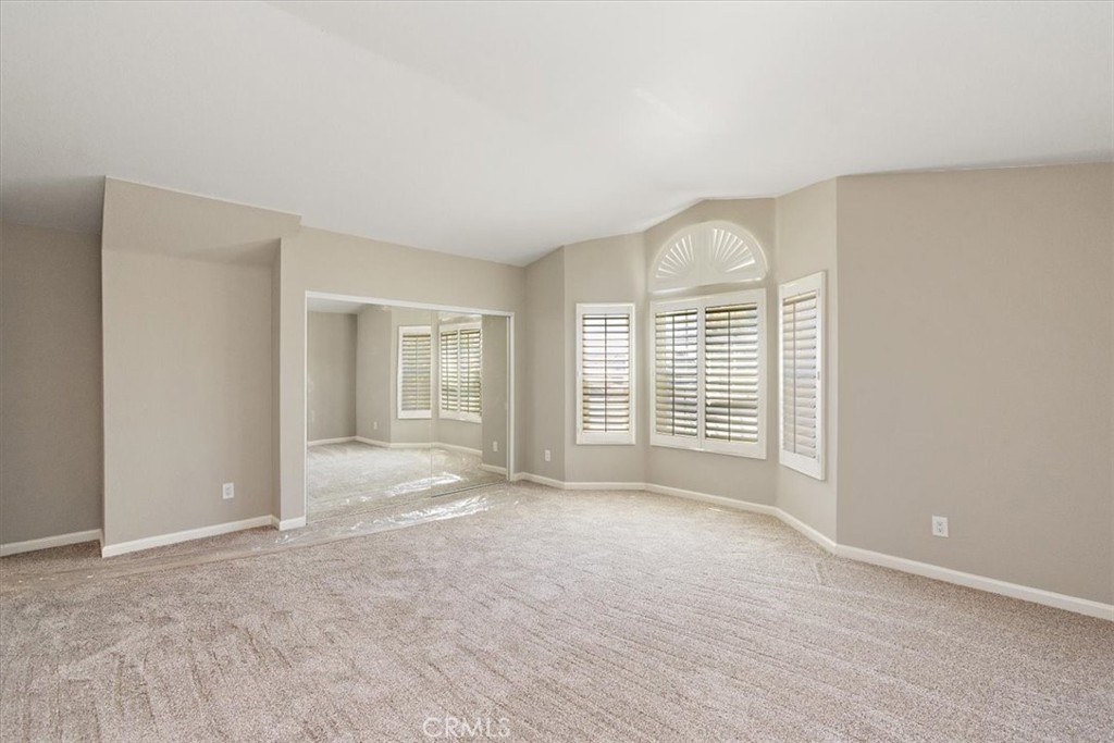 10479 Sagecrest Drive