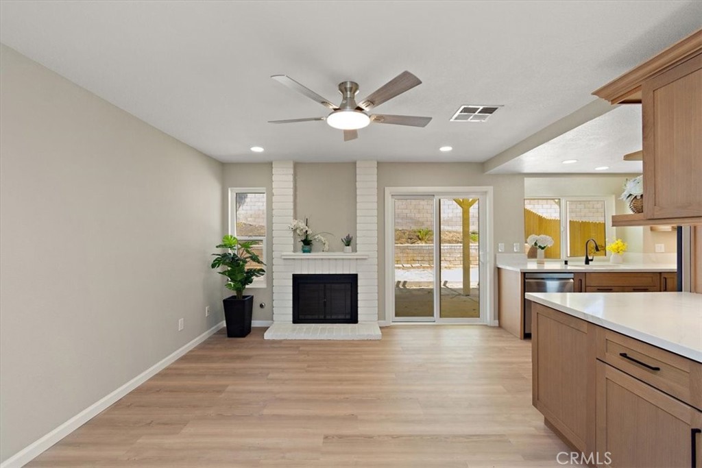 10479 Sagecrest Drive