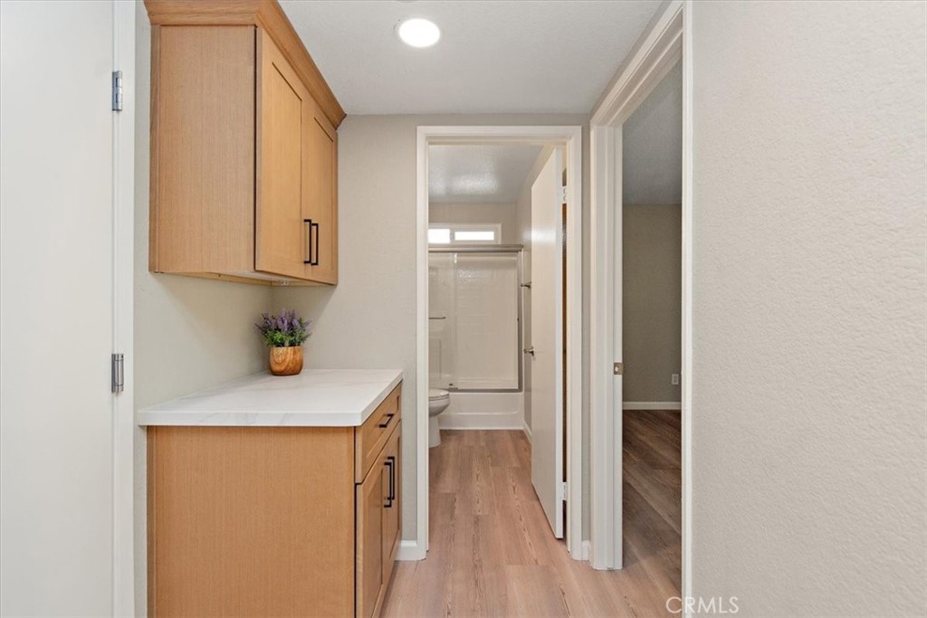 10479 Sagecrest Drive