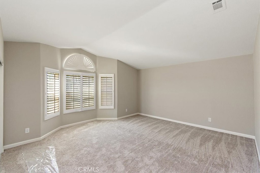 10479 Sagecrest Drive