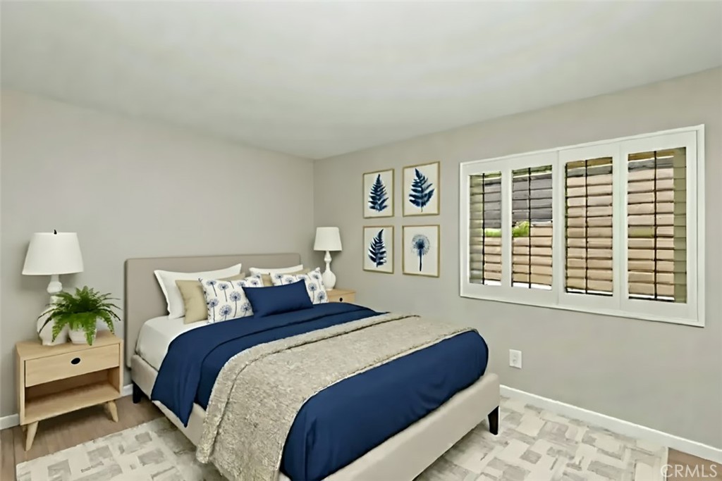 10479 Sagecrest Drive