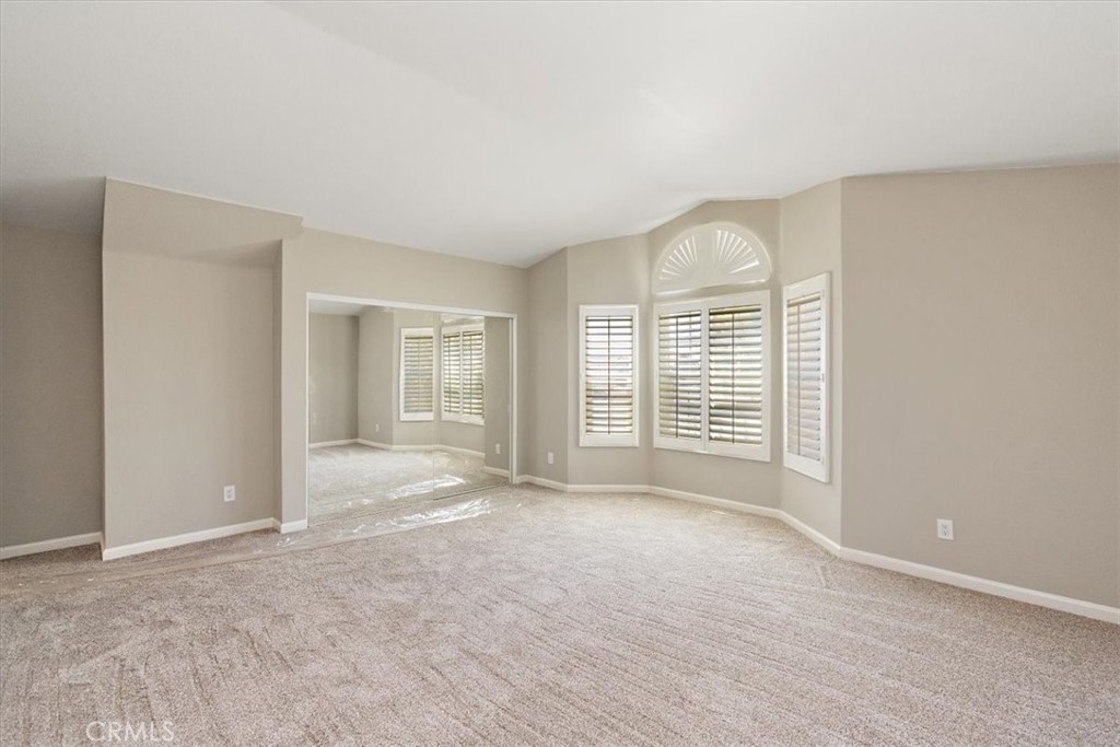 10479 Sagecrest Drive