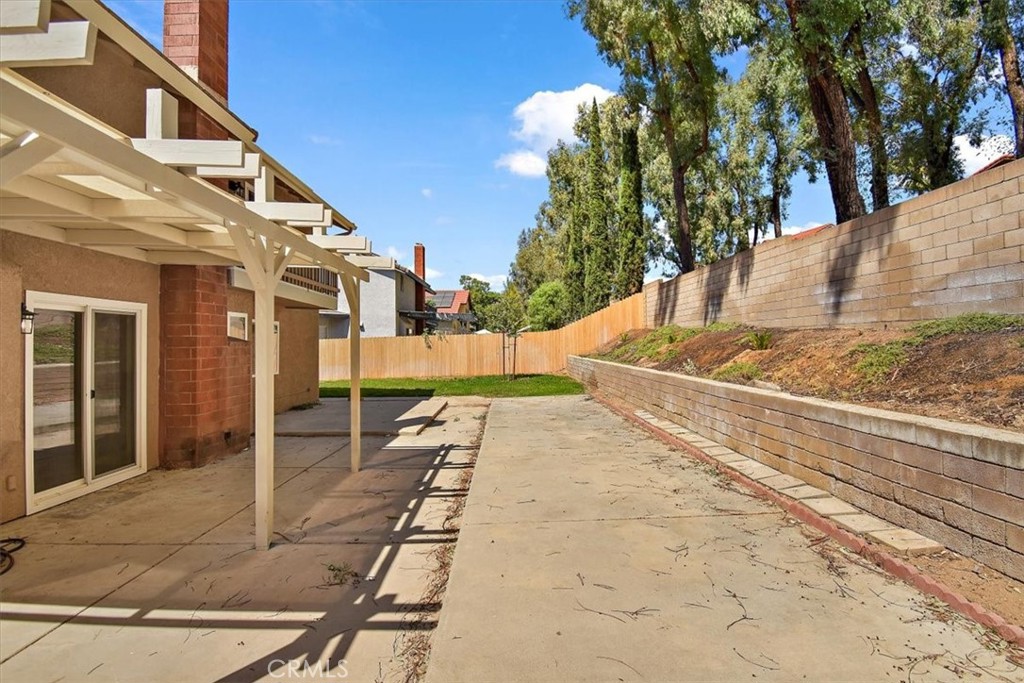 10479 Sagecrest Drive