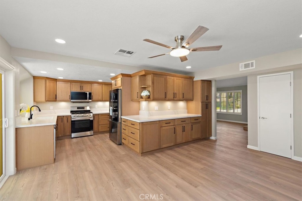 10479 Sagecrest Drive