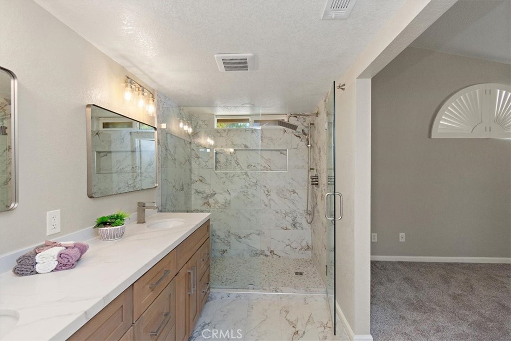 10479 Sagecrest Drive