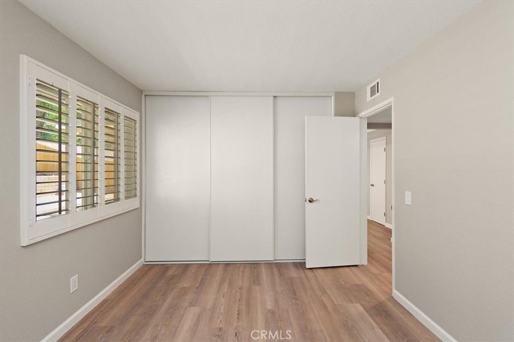 10479 Sagecrest Drive