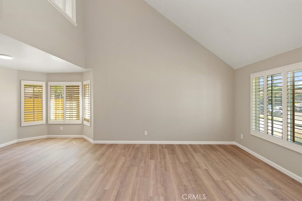 10479 Sagecrest Drive